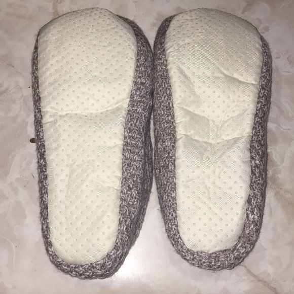 Super soft slippers - Picture 3 of 3